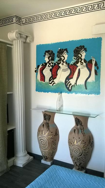 Double Room,546991506:JPEG